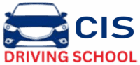 CIS Driving School
